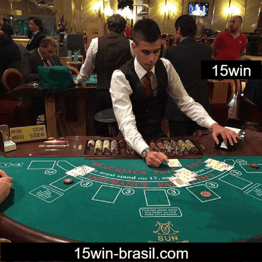 Exemplo Rollover 1 ilustrado com valores reais para demonstrar requisitos de apostas na 15win.