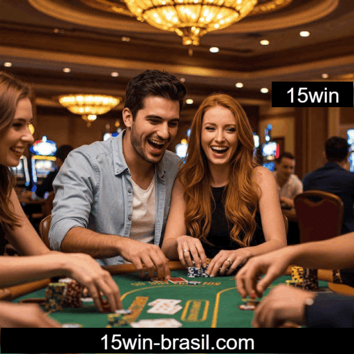 Jogo Tiger Ox Mouse da 15win.