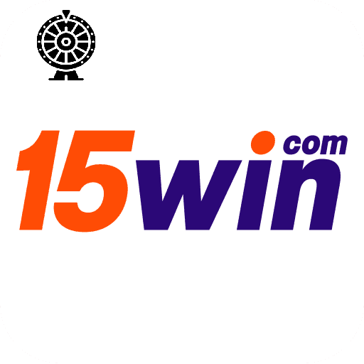 Visual apresentando títulos de fortune da 15win com gráficos vibrantes e prêmios elevados